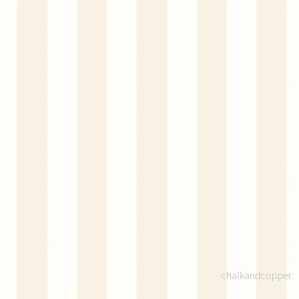 Tapet Fiona Home NW Stripes