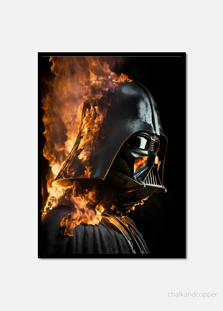 Firestorm of the Empire Firestorm of the Empire