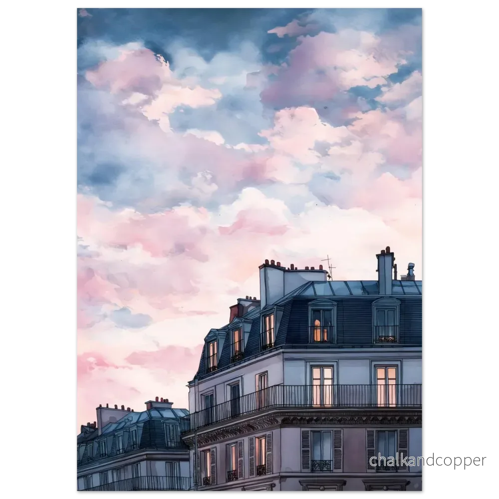 City of Light - Bild 3