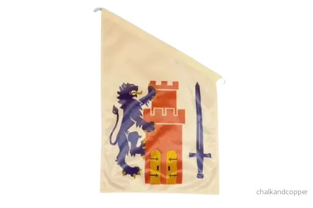 Bohusläns landskapsvapen Bohusläns landskapsvapen