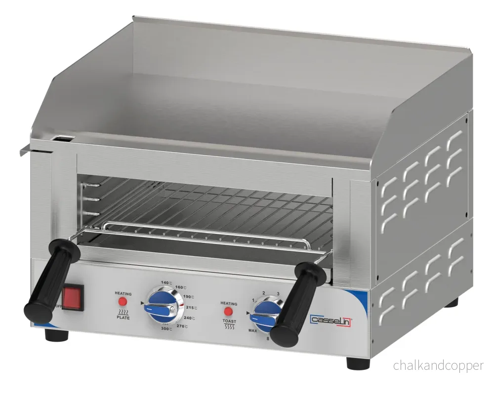 Grillgaller 480