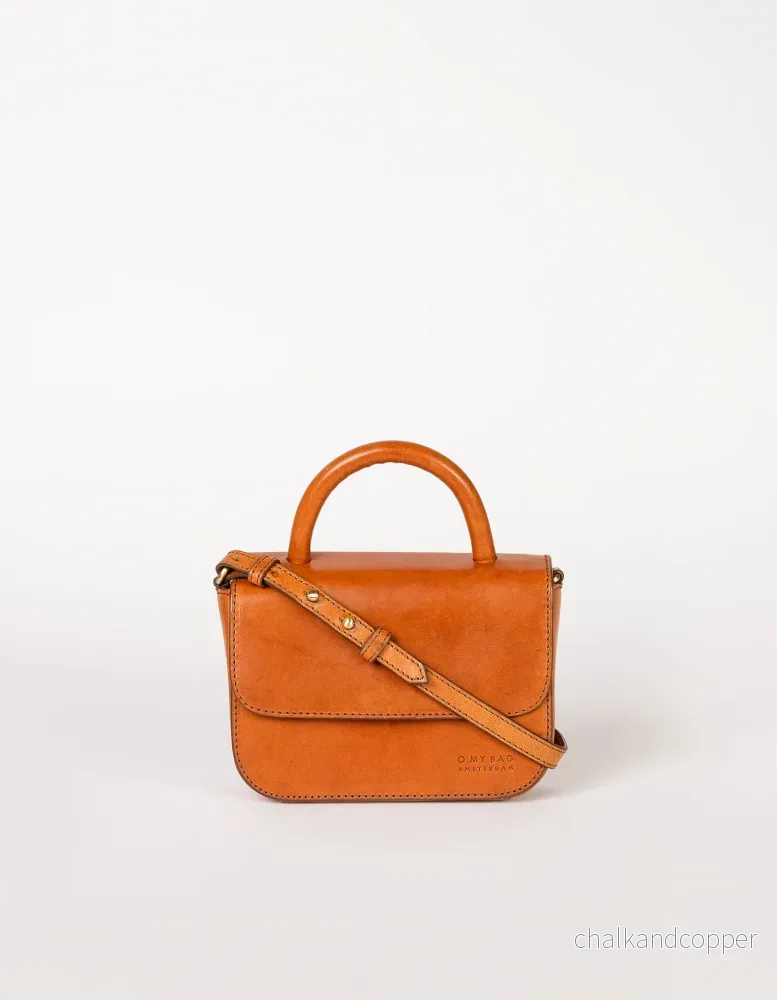 NANO Bag