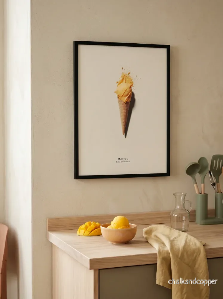 Mango – Dolce luce tropicale - Bild 2