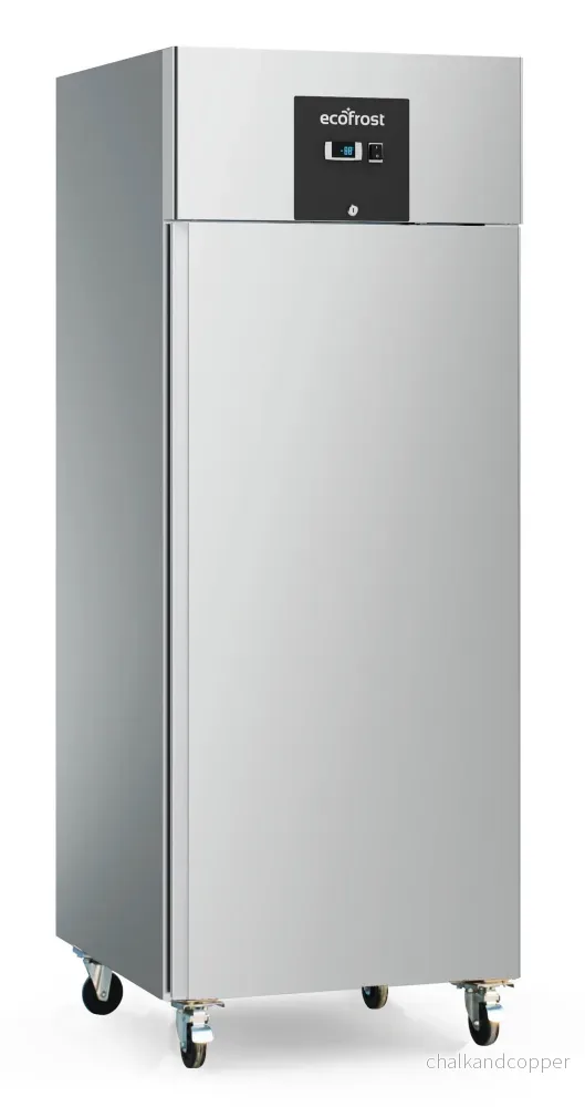 KYLSKÅP SS 1 DÖRR KYLSKÅP SS 1 DÖRR