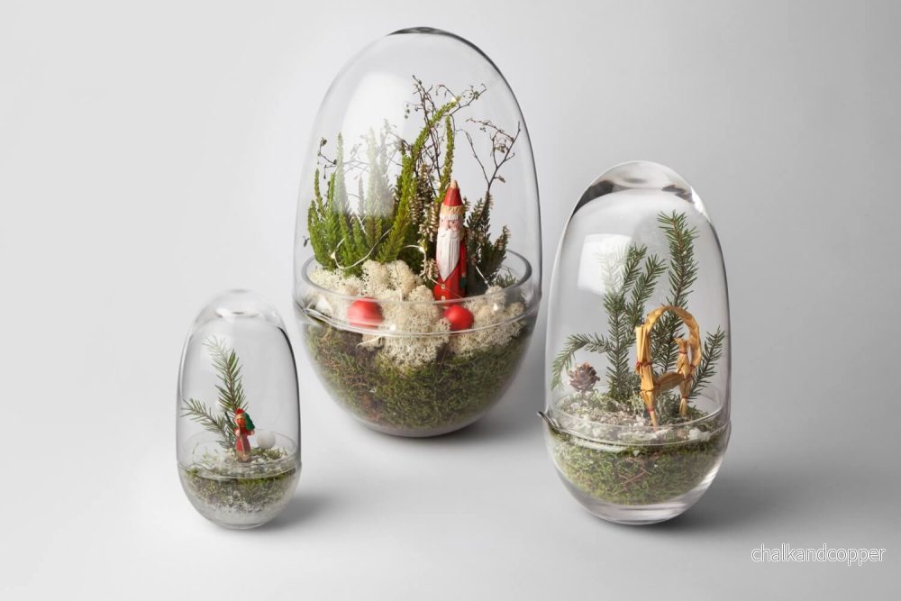 Grow Greenhouse - Design House Stockholm - Bild 3