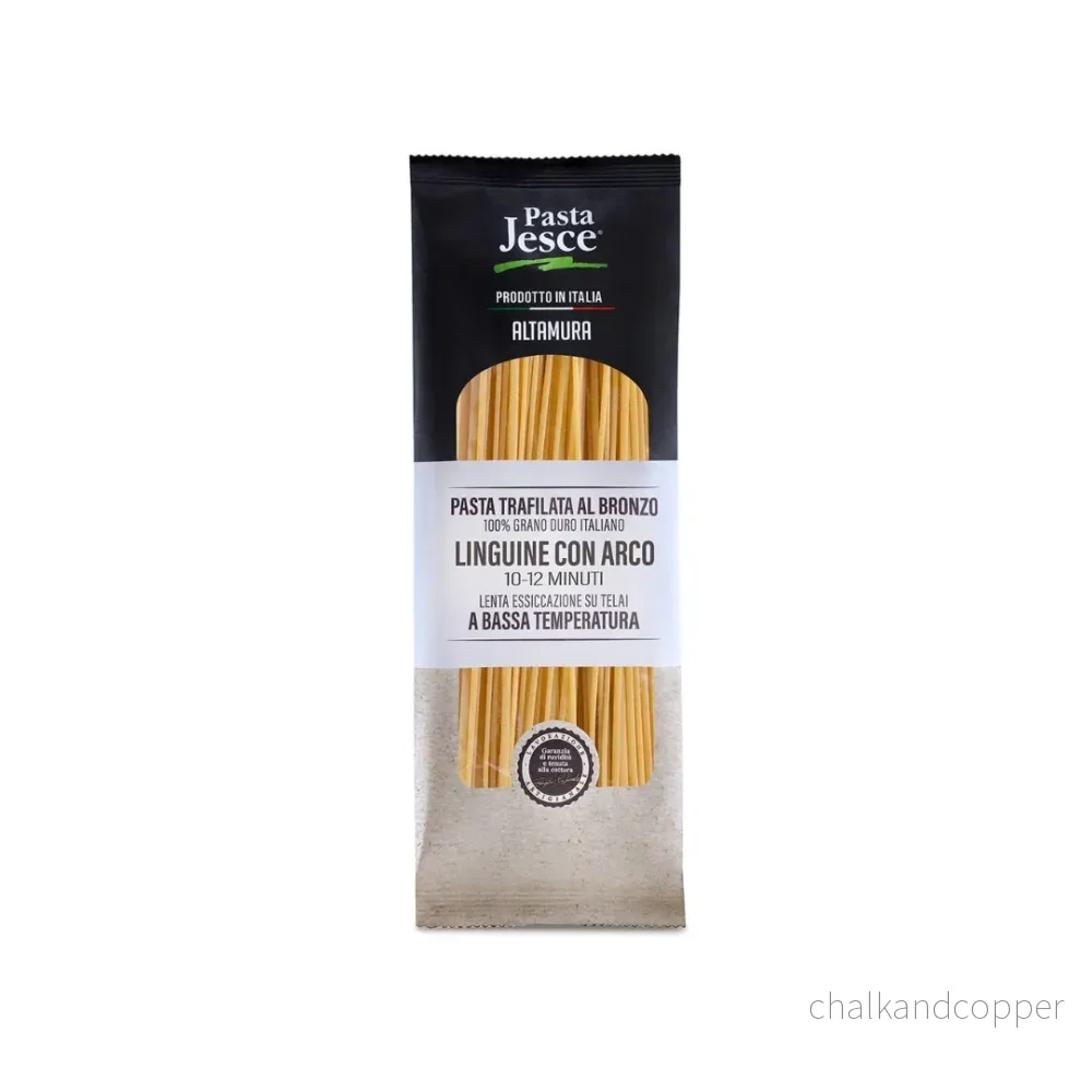 Jesce Linguine 500g
