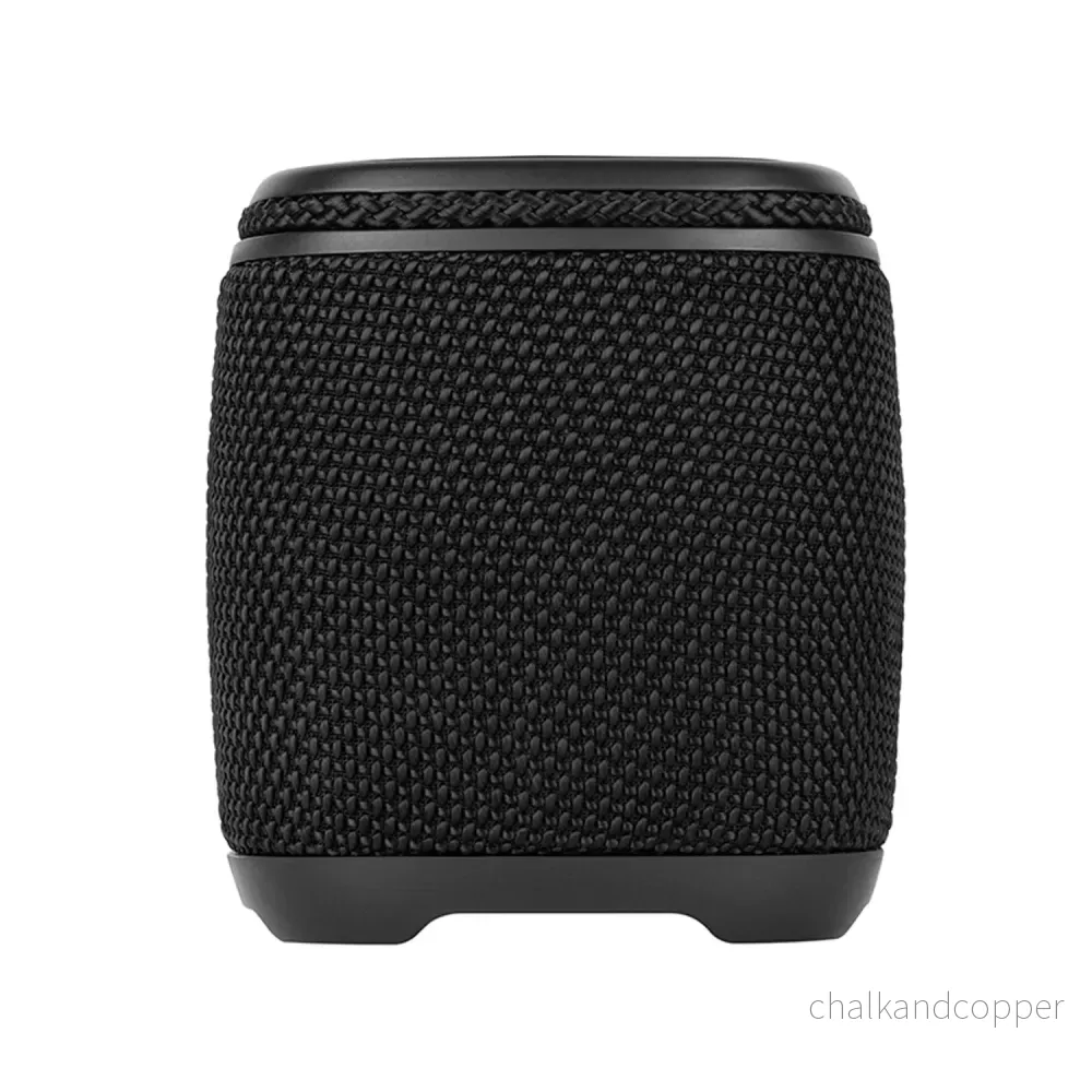 TRACER Trådlös högtalare, Bluetooth 5.1, TWS-teknik, 5W, Splash S - Bild 3