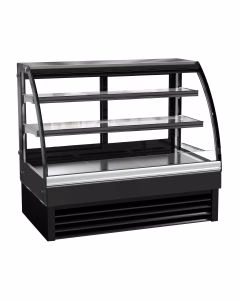 1200 KALLDISPLAY RUNDA