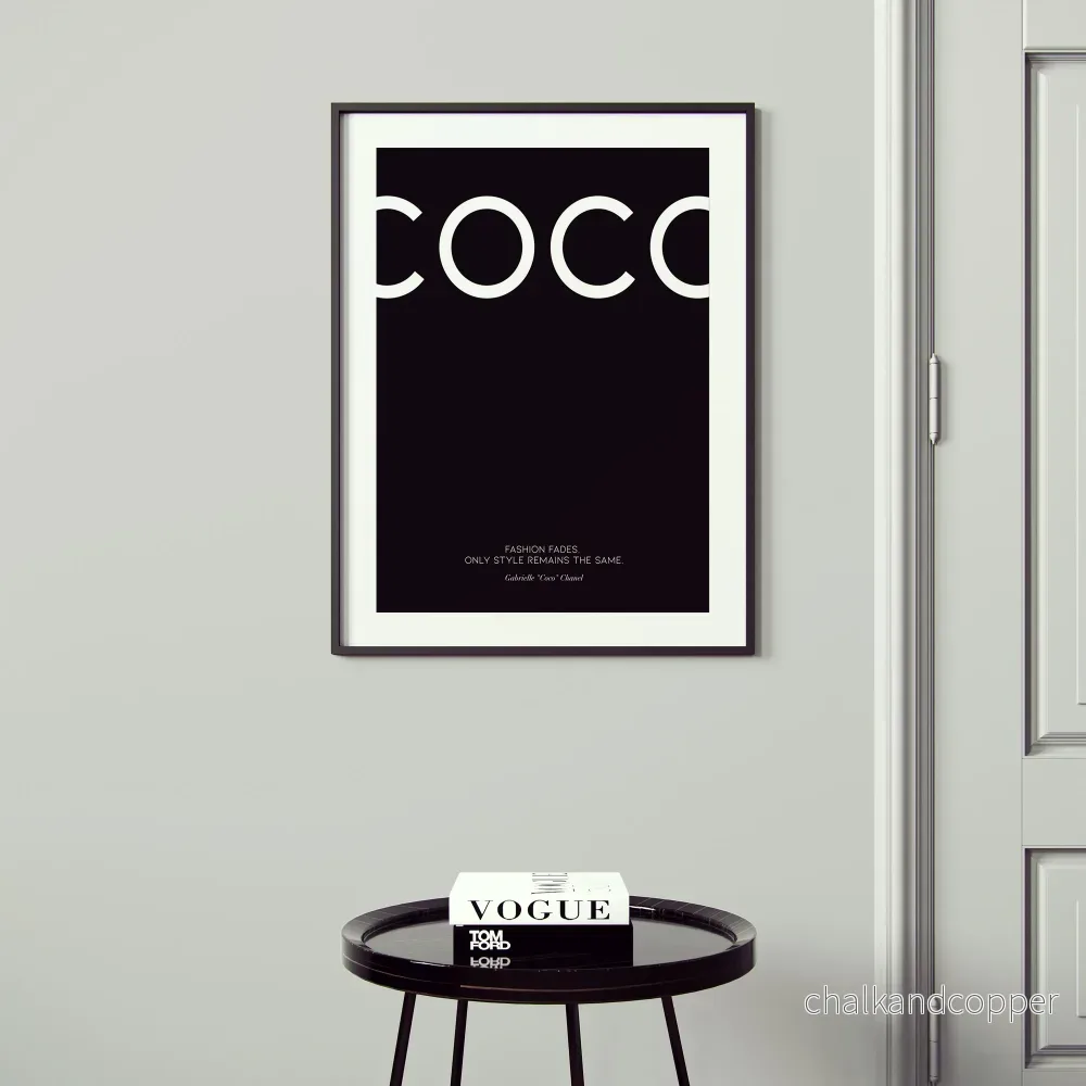Coco - Bild 2