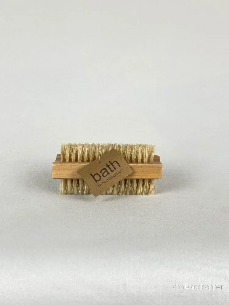 Nagelborste