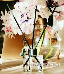Doftpinnar Figue du Japon - Bild 2