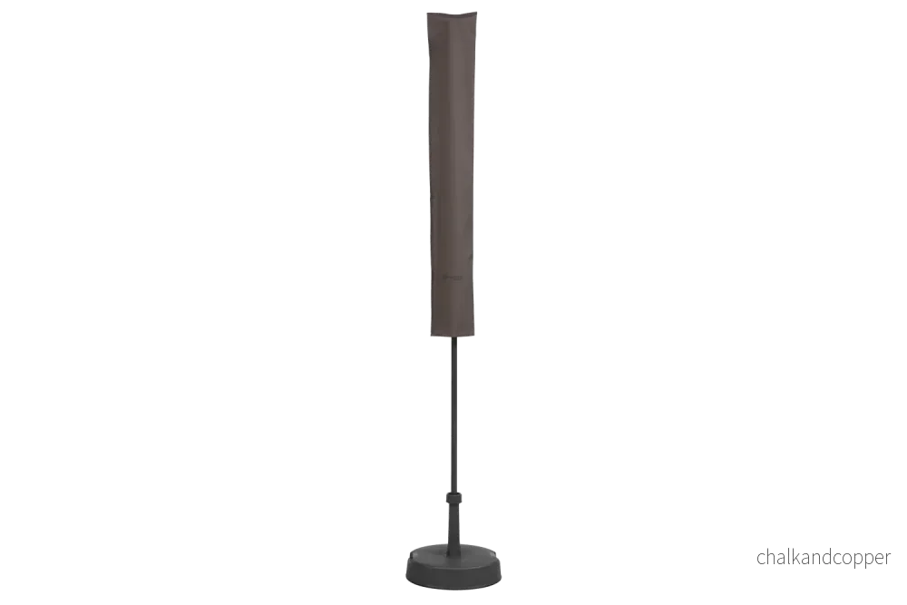 Premium Parasollskydd – Upp till Ø200 / Ø300cm