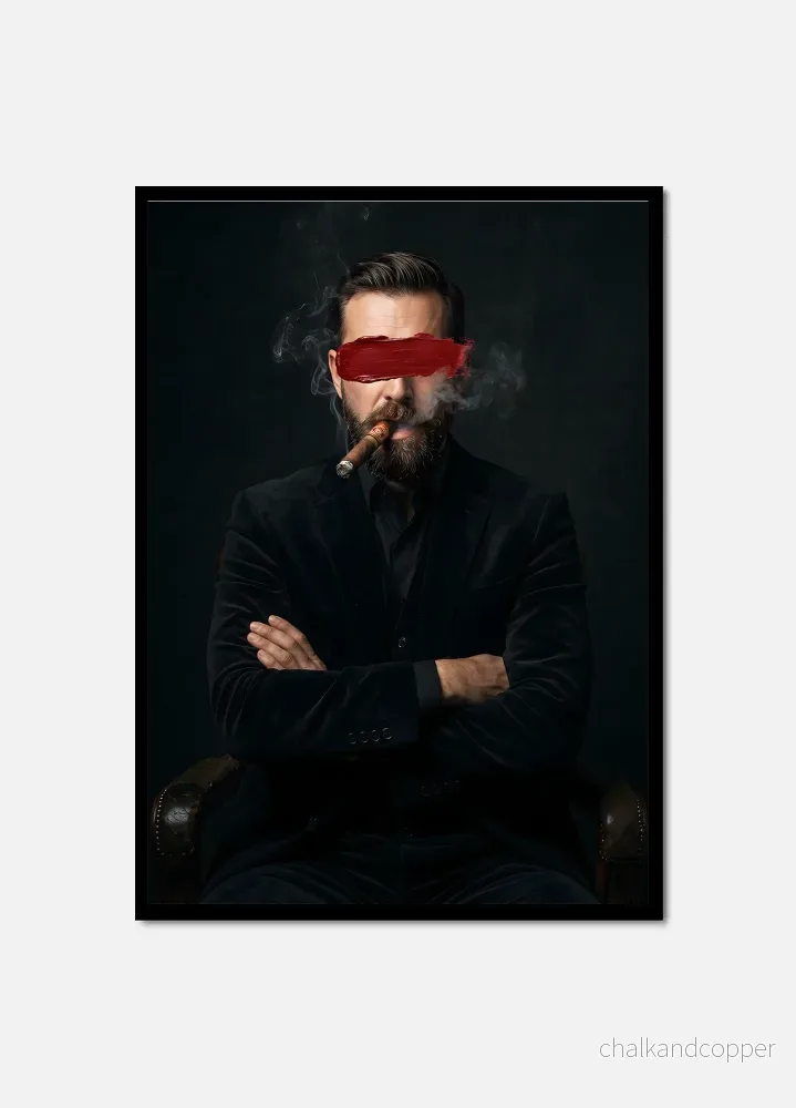 Smoke & Silence Smoke & Silence