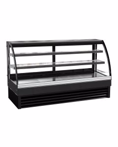 2000 KALLUTSTÄLLNINGSRUNDA