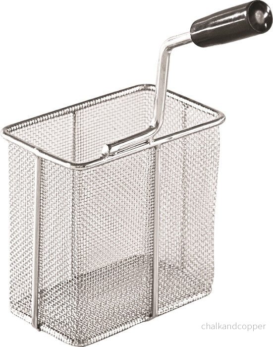 BASE 900 KORG PASTAKOKARE HÖGER