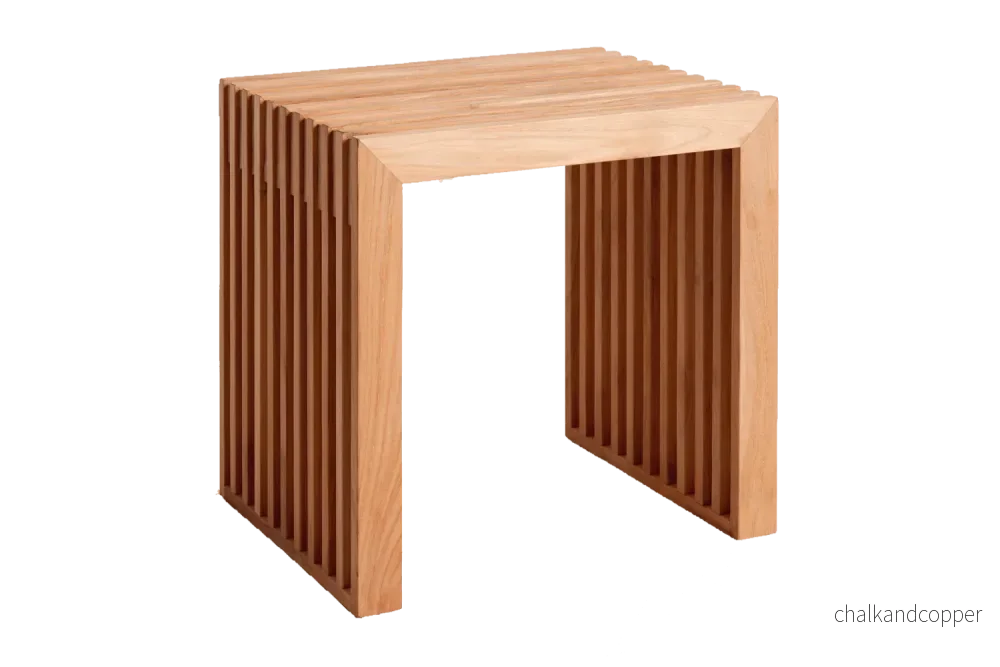 Rib pall 45 x 35 cm