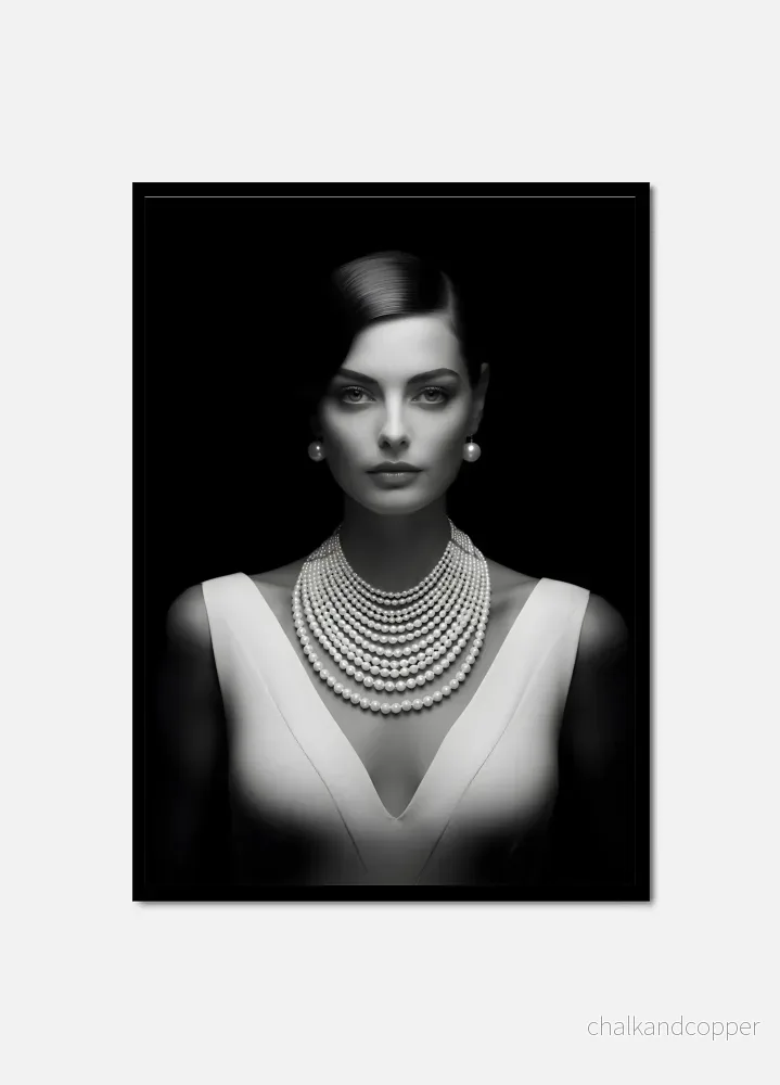 Pearls of Grace Pearls of Grace