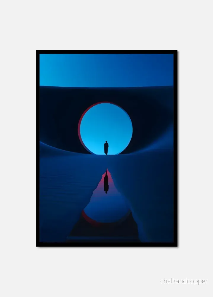 The Portal The Portal