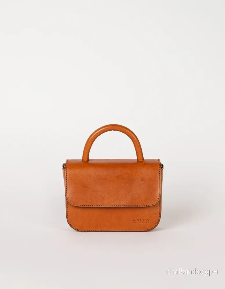 NANO Bag - Bild 2