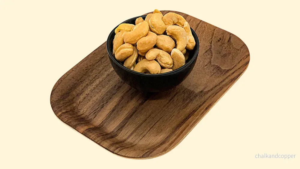 Cashew Cashew