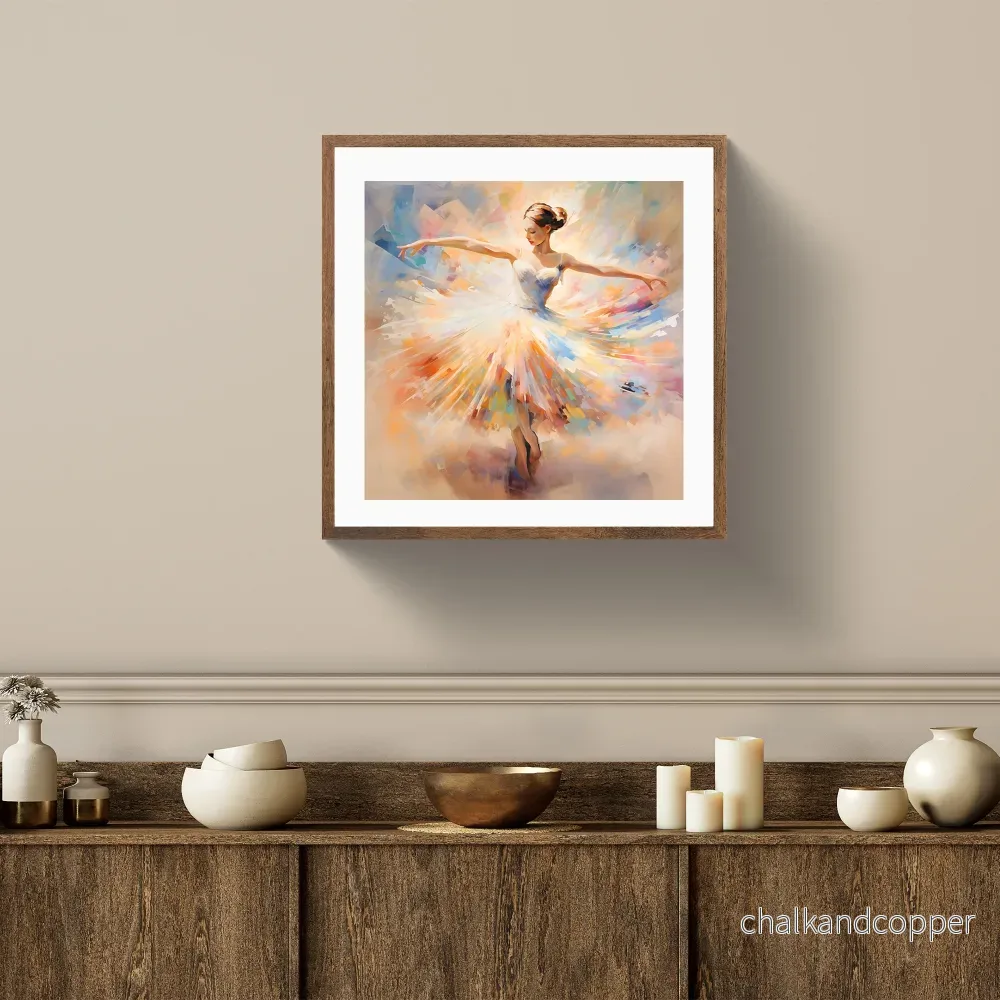 Fluid Grace - Bild 2