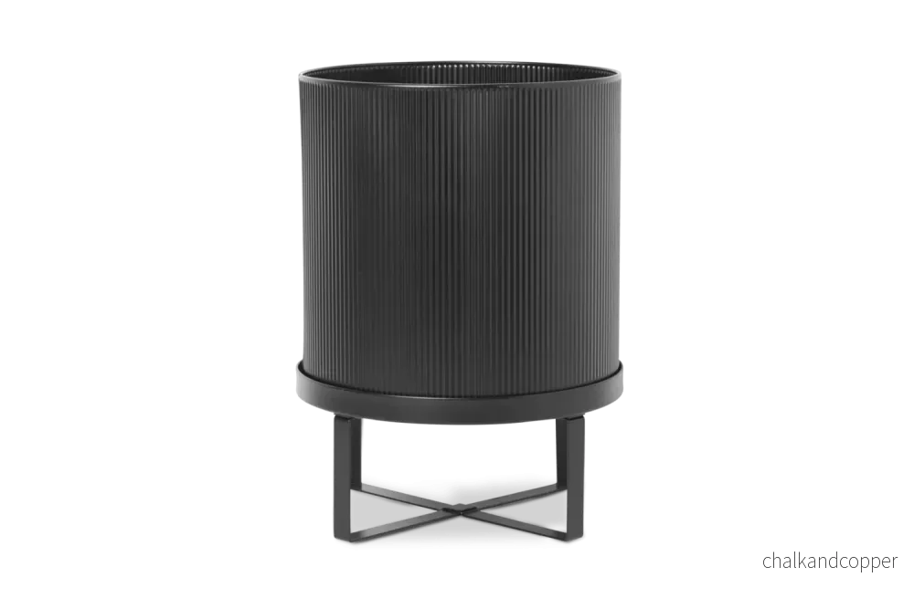 Bau Kruka Stor Ø28 cm