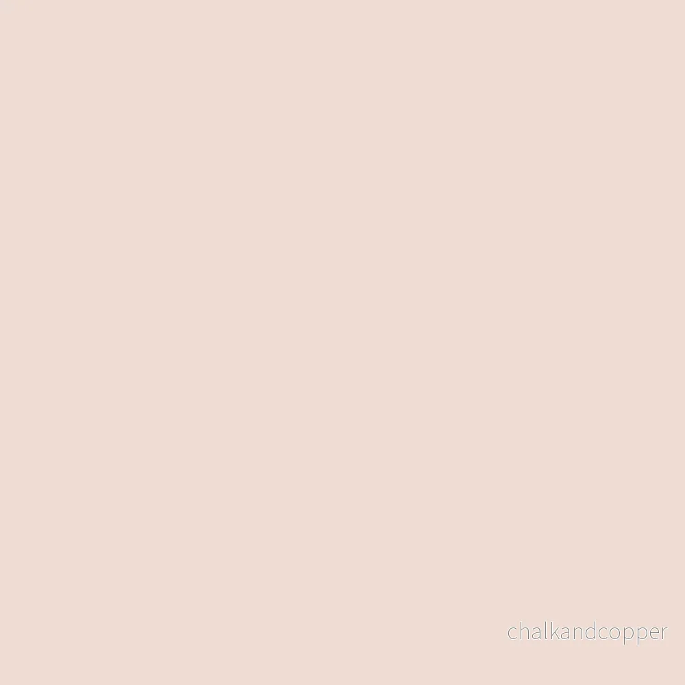 Tapet Fiona Home Paper Plain