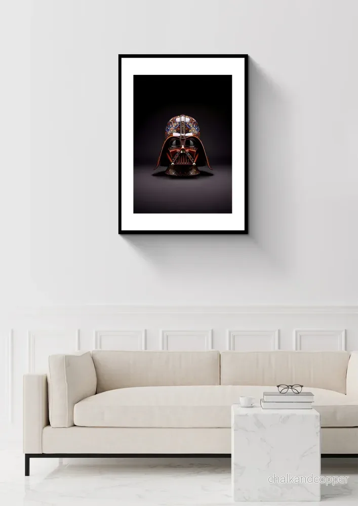 The art of darkness - Bild 2