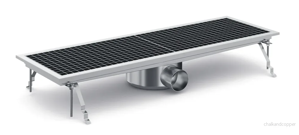 300 VÅNINGSRÄTTER 927