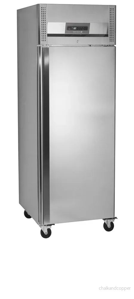 Fiskkylskåp / Kylskåp för fisk – 560 liter – RKS600