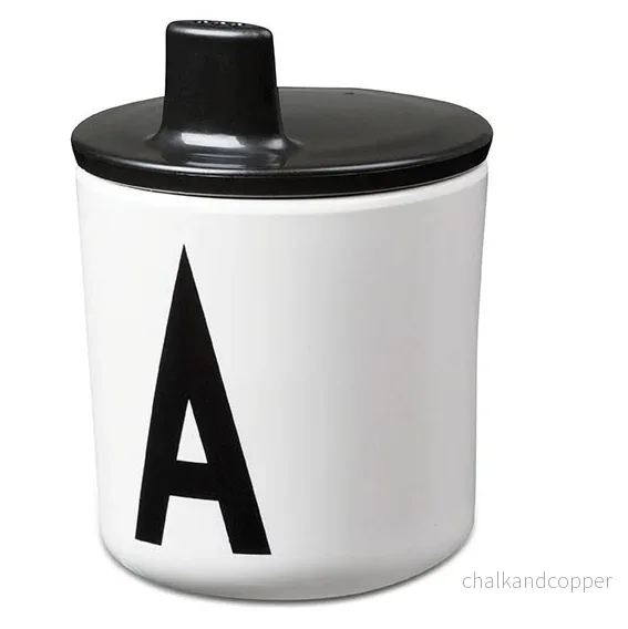 Design Letters Piplock Design Letters Piplock