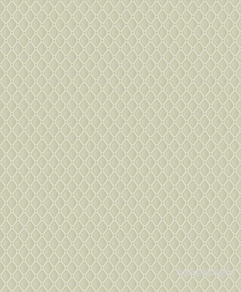 Tapetprov Fiona Fairy Tale Shiny Diamond