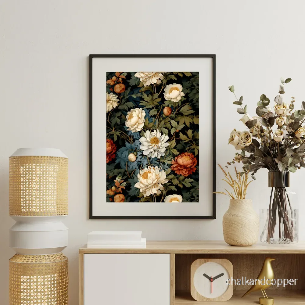 Petals Galore - Bild 2