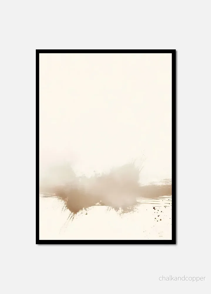 Soft Strokes