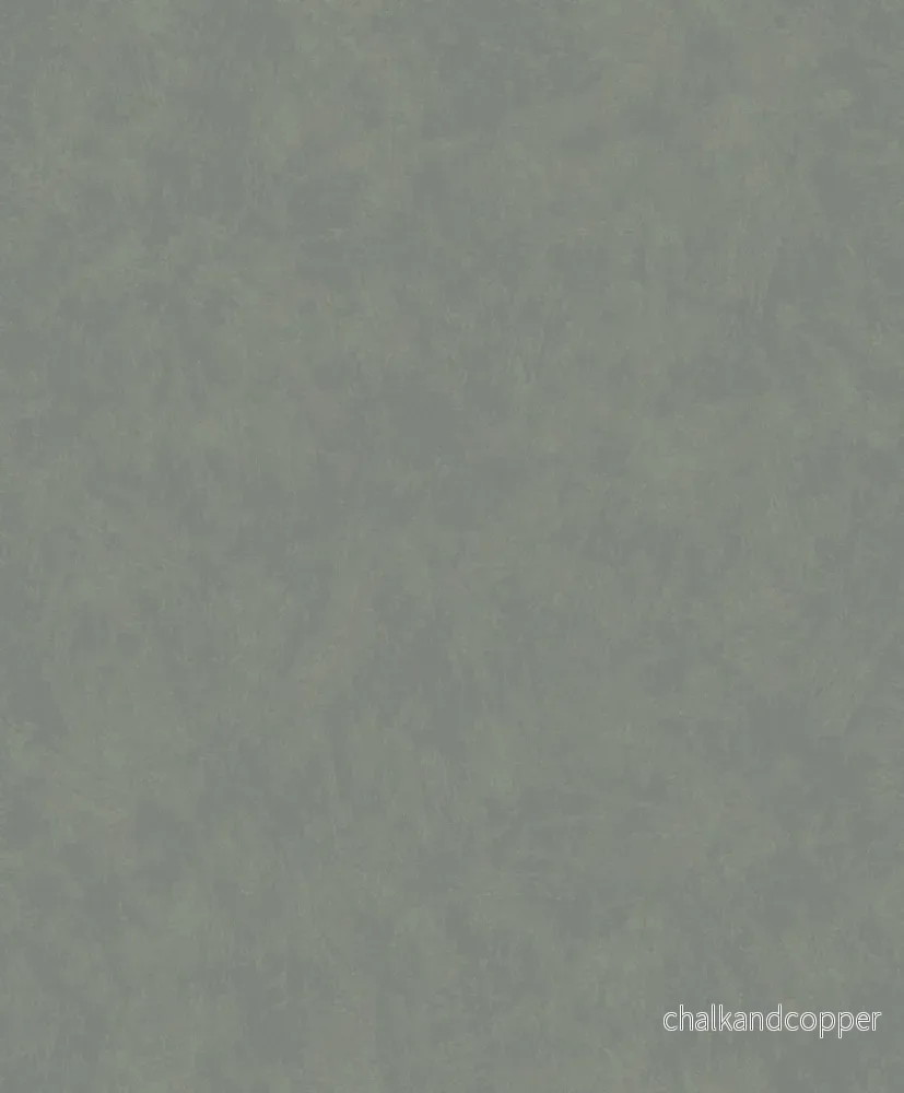 Tapet Fiona Nordic Elegance Contemporary Tapet Fiona Nordic Elegance Contemporary