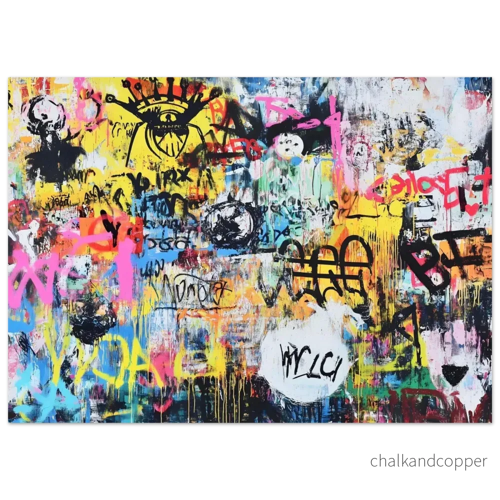 Street Chaos - Bild 3