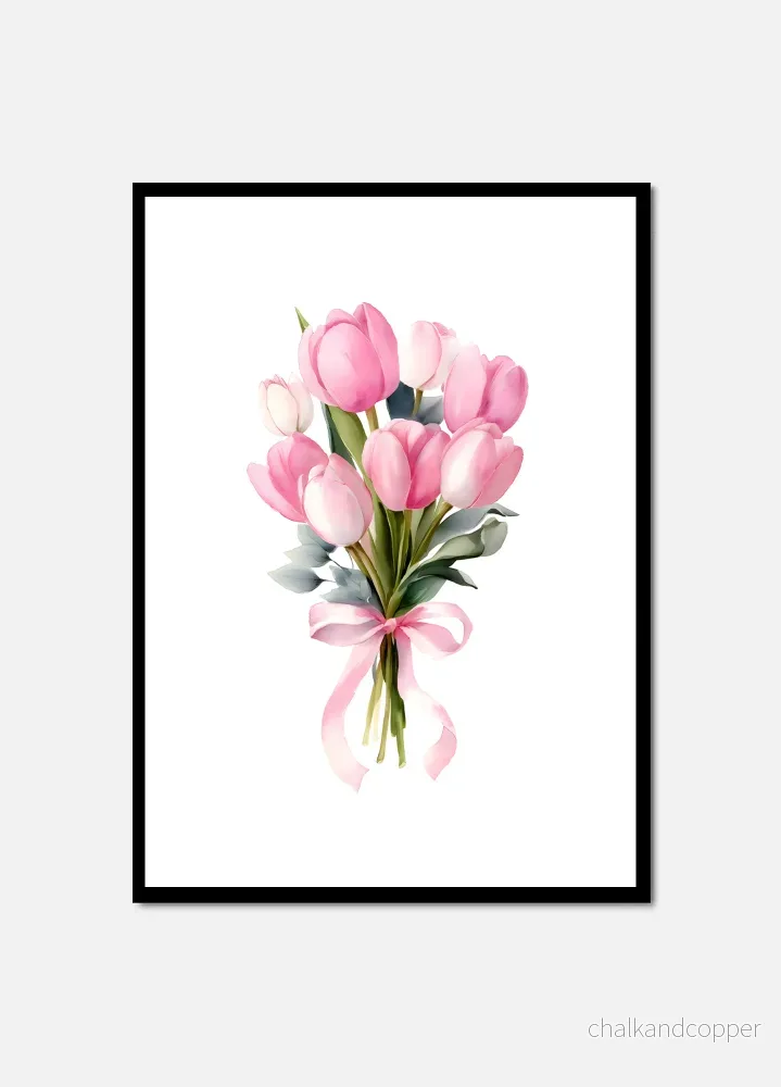 Tulip Dream