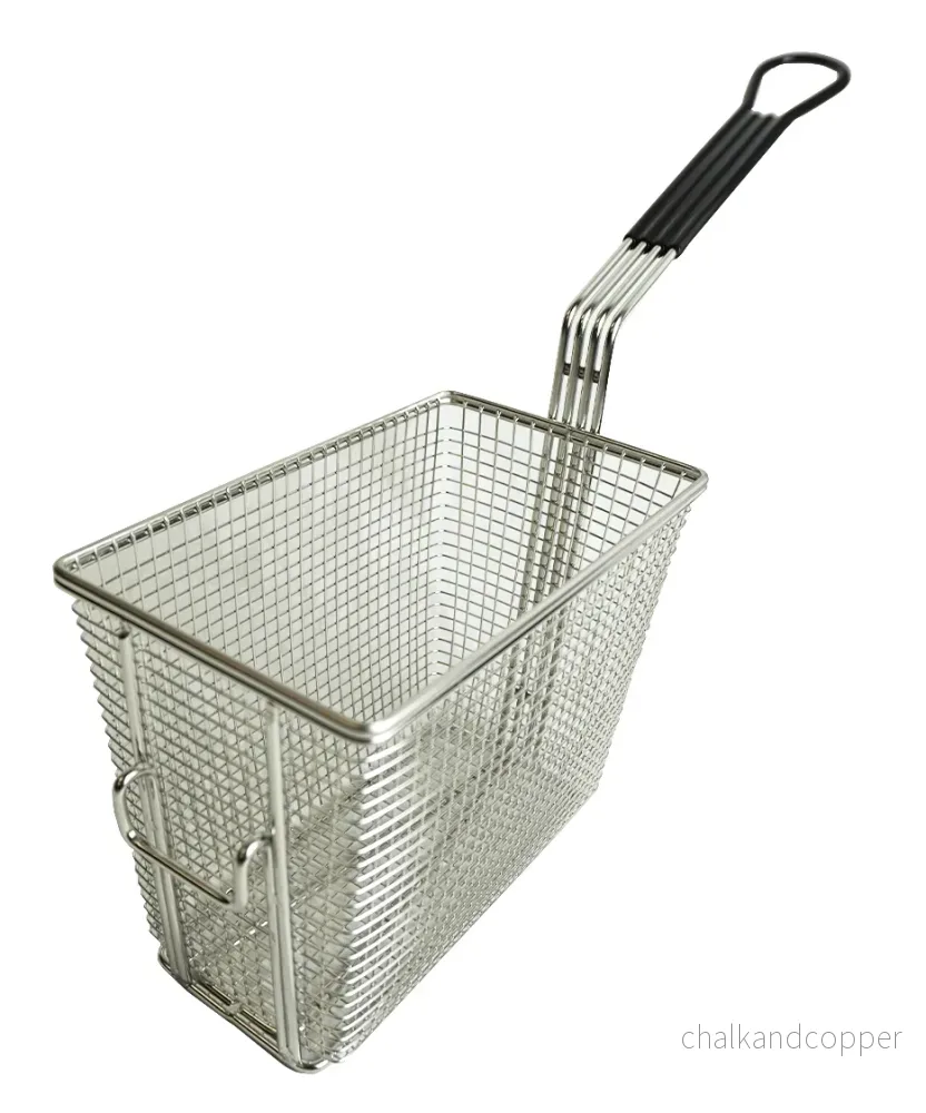 BASE 700 KORG ELEKTRISK FRITÖS