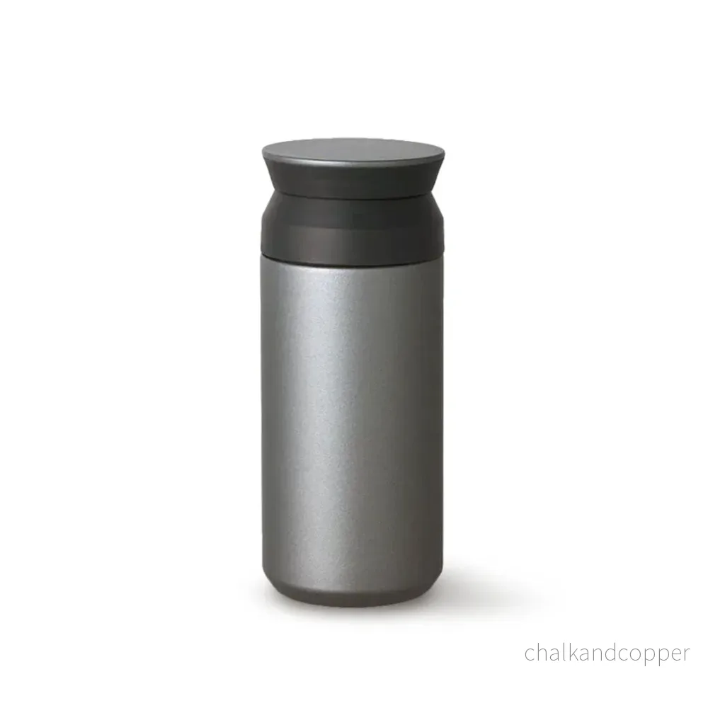Travel Tumbler Travel Tumbler