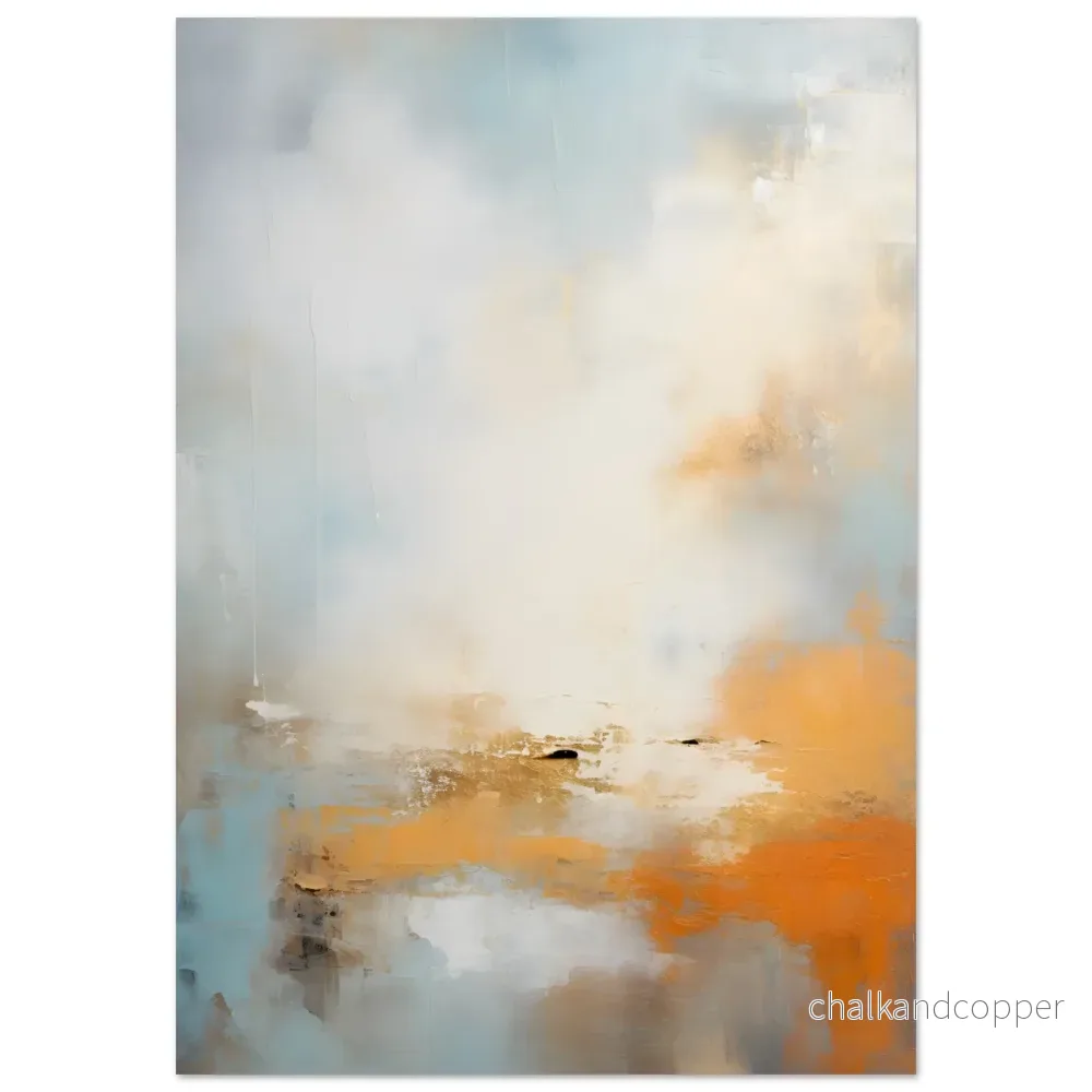 Abstract Rhapsody - Bild 3