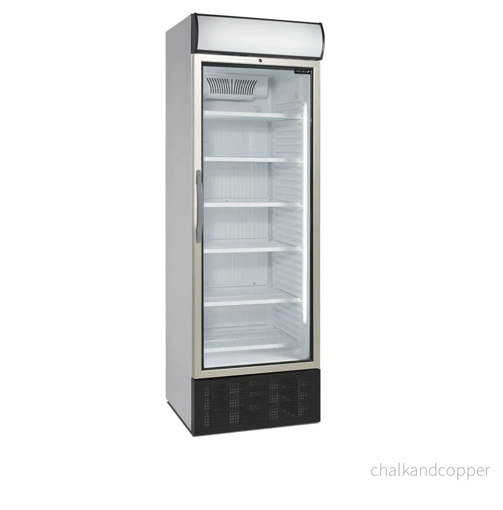 Flaskkylskåp – 438 liter – FSC1450 Flaskkylskåp – 438 liter – FSC1450