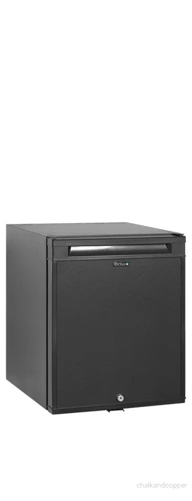 Minibar – 27 liter – TM35C