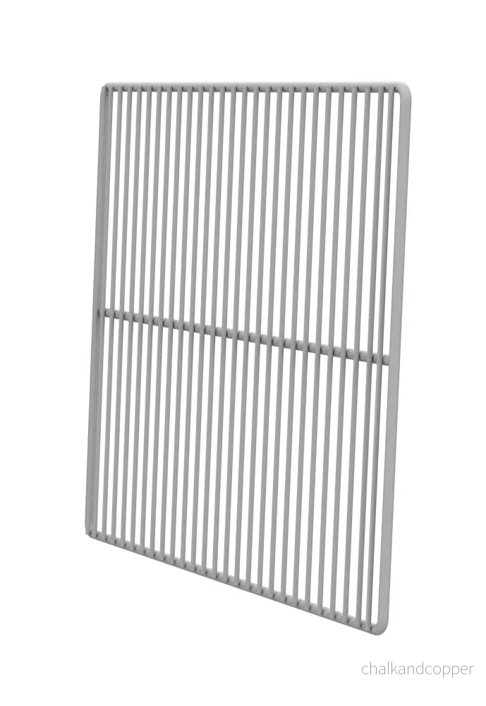 KYLSKÅP SS 1 DÖRR 400L KYLSKÅP SS 1 DÖRR 400L