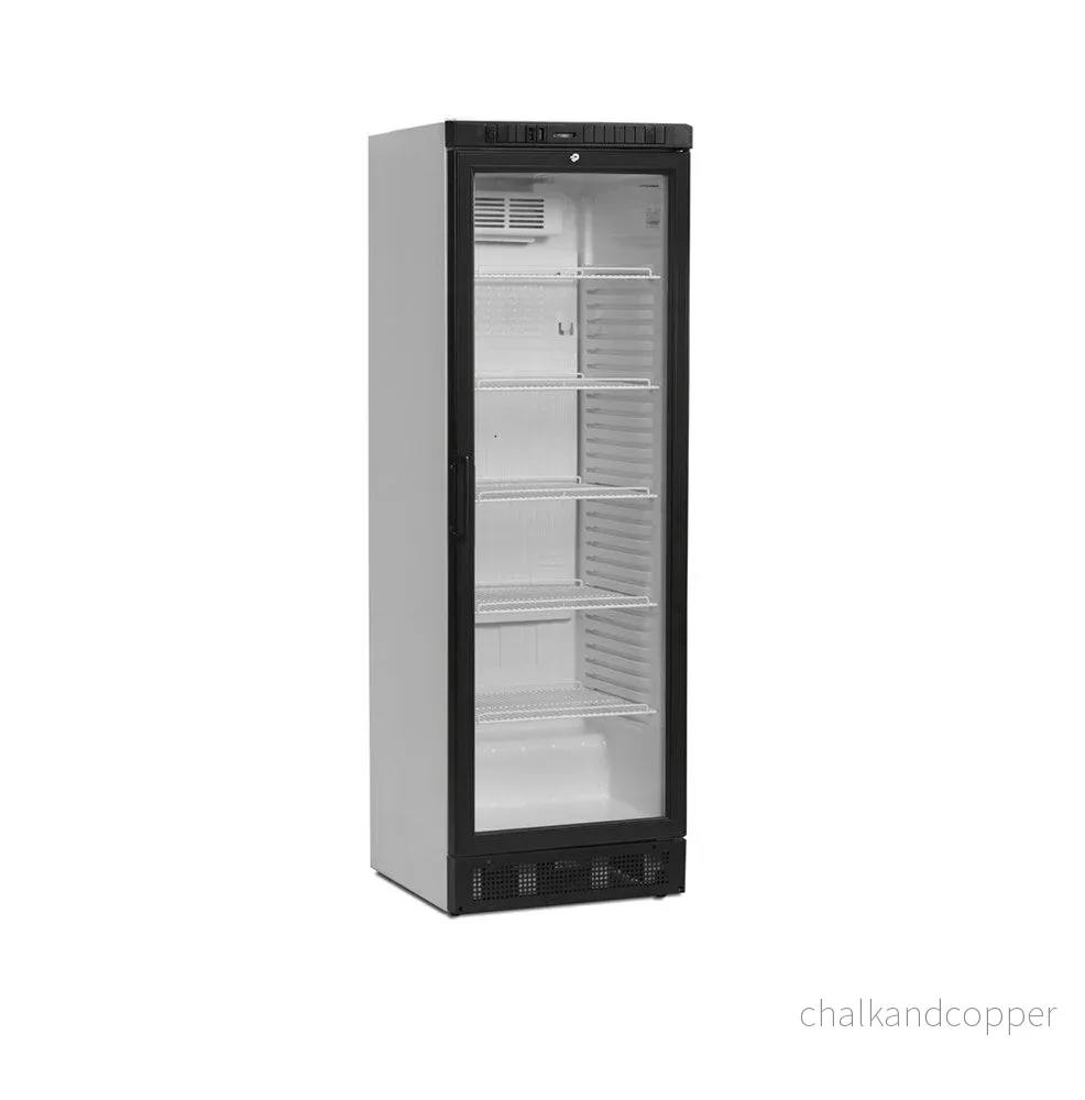 Flaskkylskåp – 372 liter – SCU1375 Flaskkylskåp – 372 liter – SCU1375