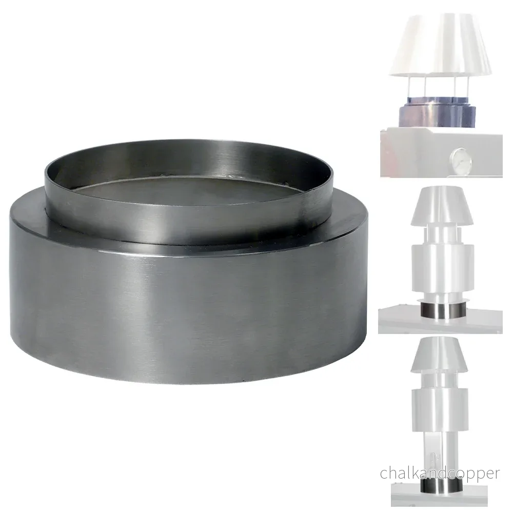 Adapter (CBQ-060 & CBQ-075)