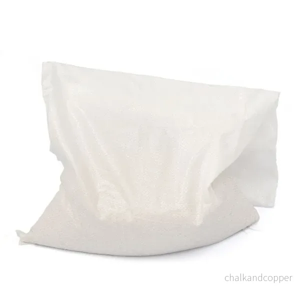 SARO Bestickpoleringsgranulat (5 kg) SARO Bestickpoleringsgranulat (5 kg)