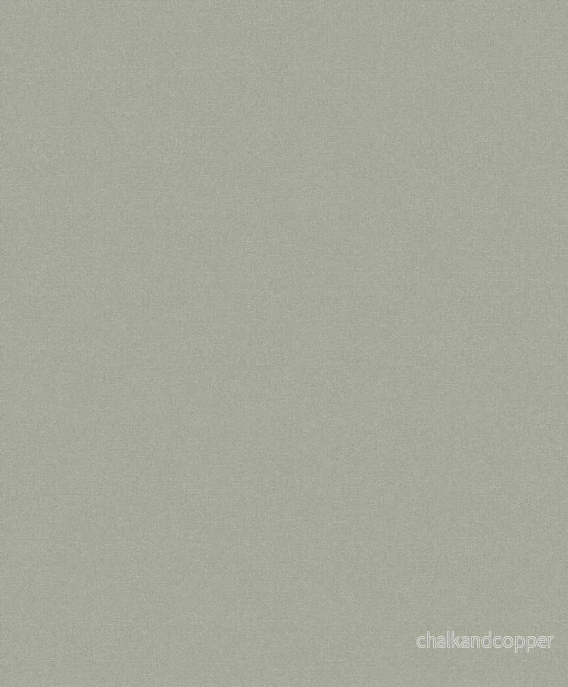 Tapetprov Fiona Nordic Elegance Linen Feeling