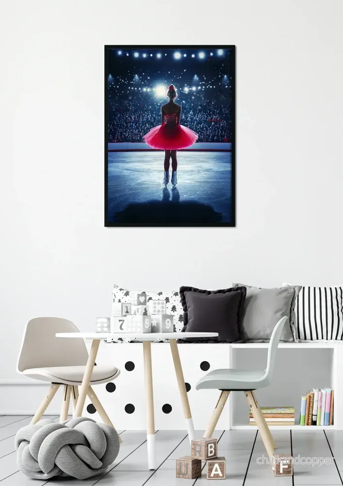 Ballet on Ice - Bild 2