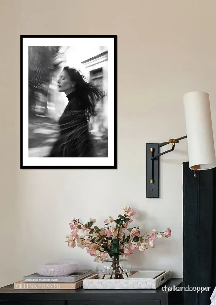 Timeless beauty - Bild 2