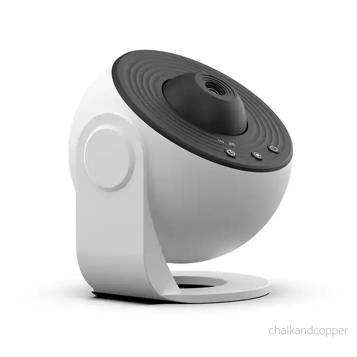 Galaxy projector - Bild 2